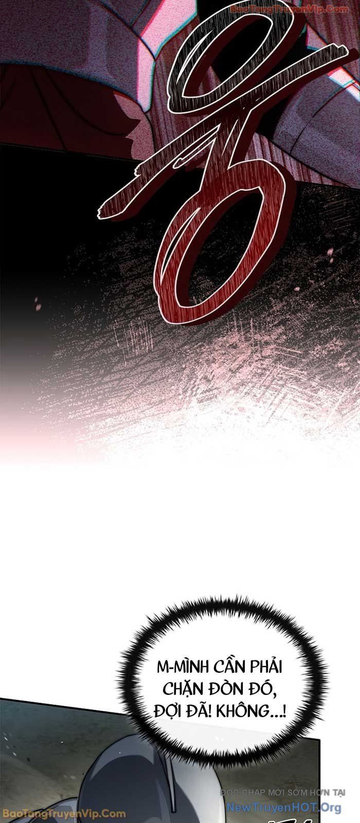 Hoàng Tử Đệ Tam Trở Lại Chapter 33 - 70