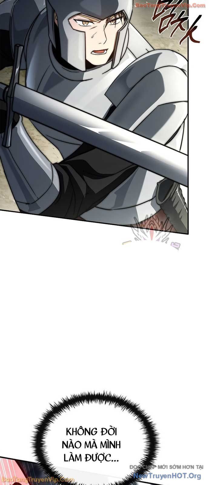 Hoàng Tử Đệ Tam Trở Lại Chapter 33 - 71