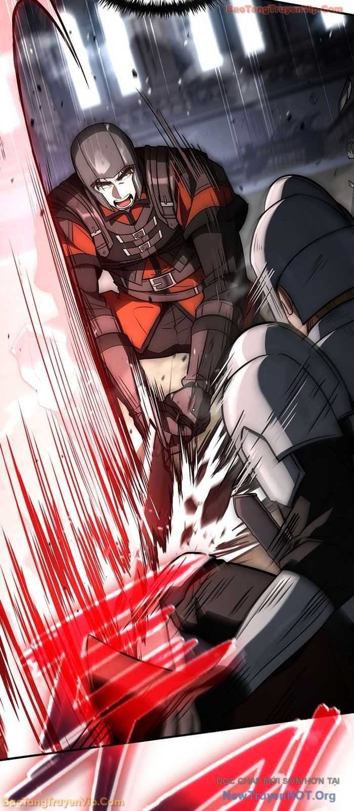 Hoàng Tử Đệ Tam Trở Lại Chapter 33 - 72