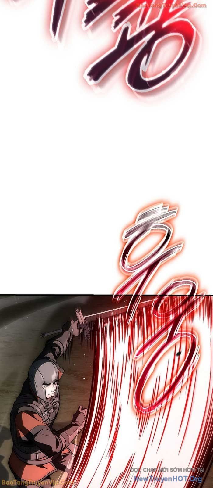 Hoàng Tử Đệ Tam Trở Lại Chapter 33 - 73