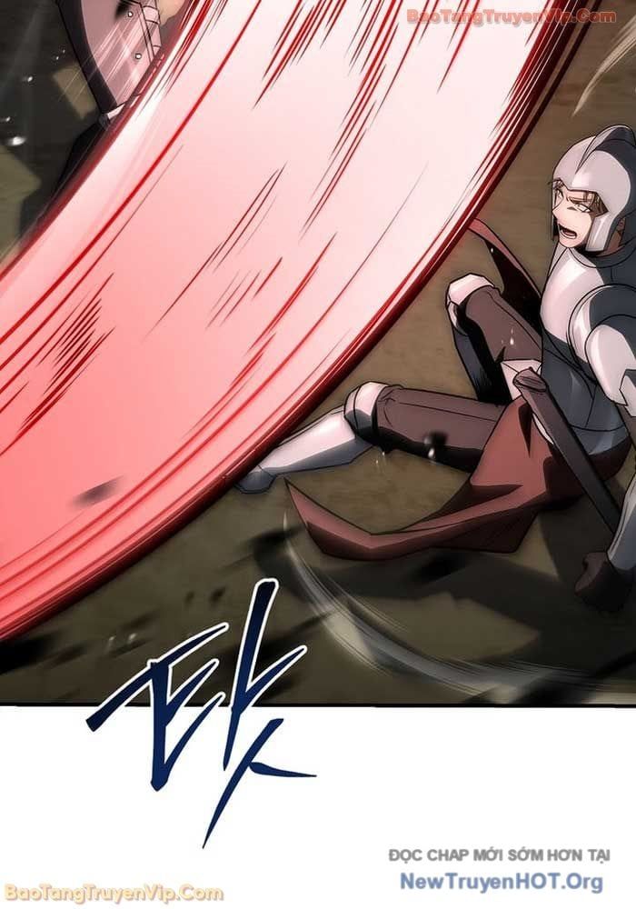 Hoàng Tử Đệ Tam Trở Lại Chapter 33 - 74