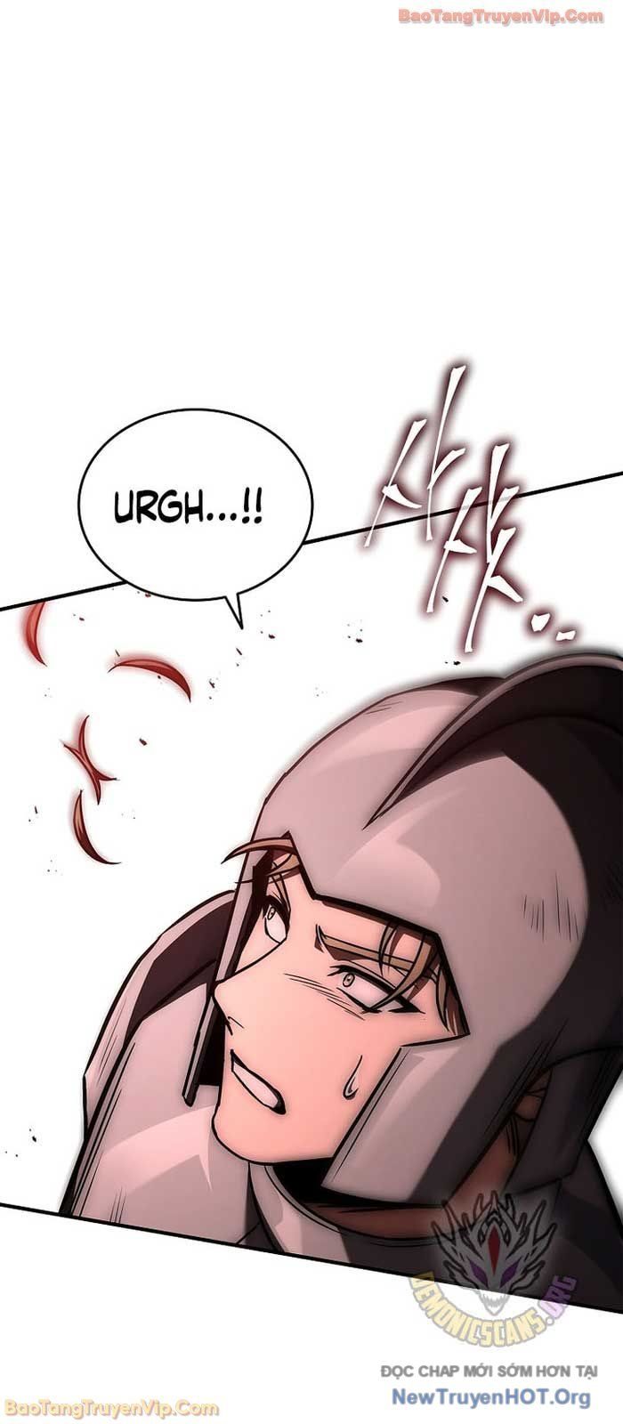 Hoàng Tử Đệ Tam Trở Lại Chapter 33 - 75