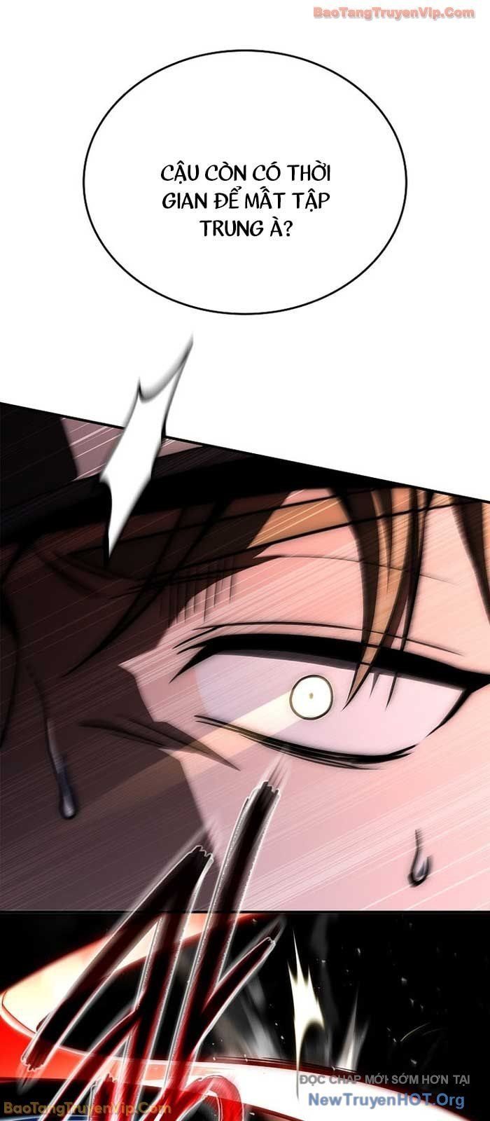 Hoàng Tử Đệ Tam Trở Lại Chapter 33 - 76