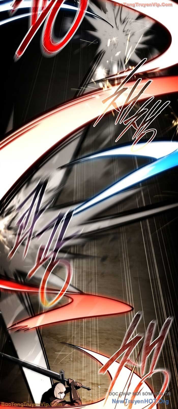 Hoàng Tử Đệ Tam Trở Lại Chapter 33 - 77