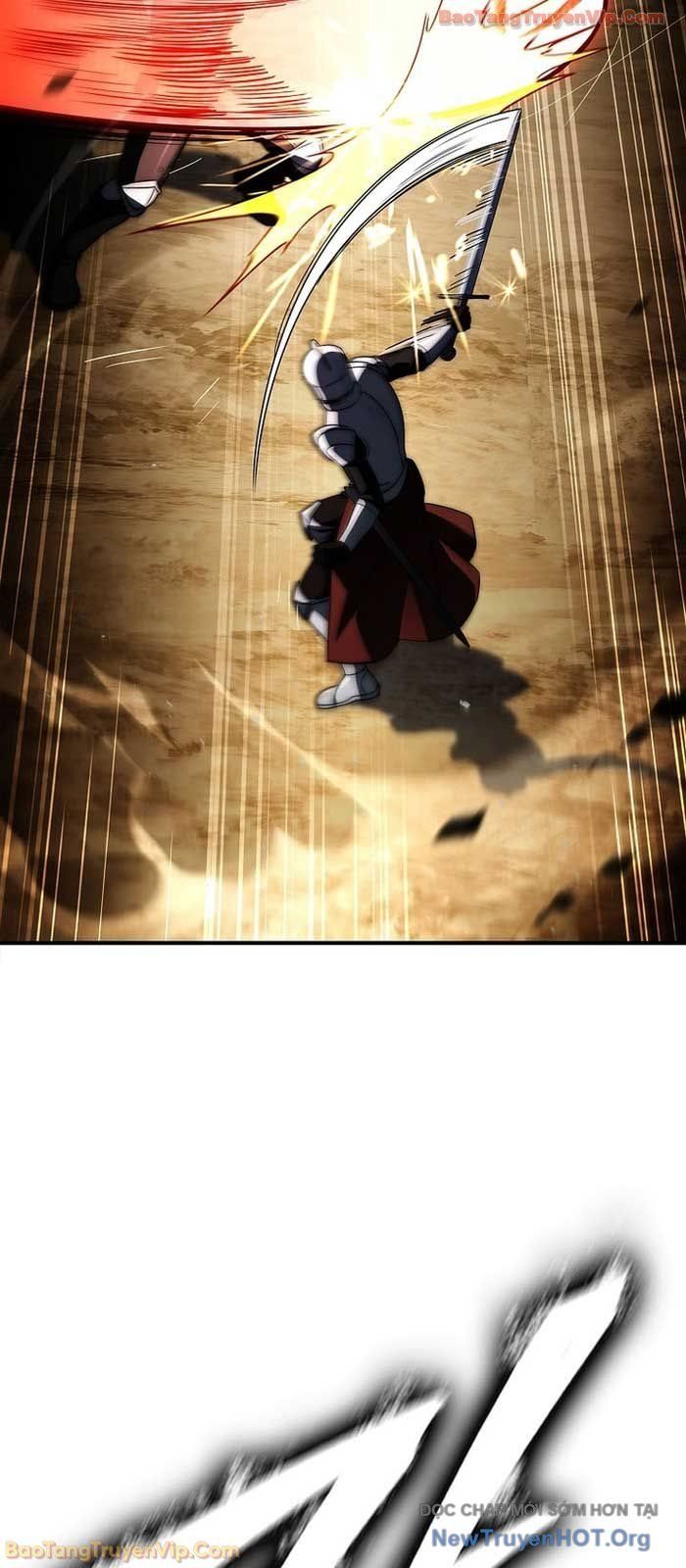 Hoàng Tử Đệ Tam Trở Lại Chapter 33 - 78