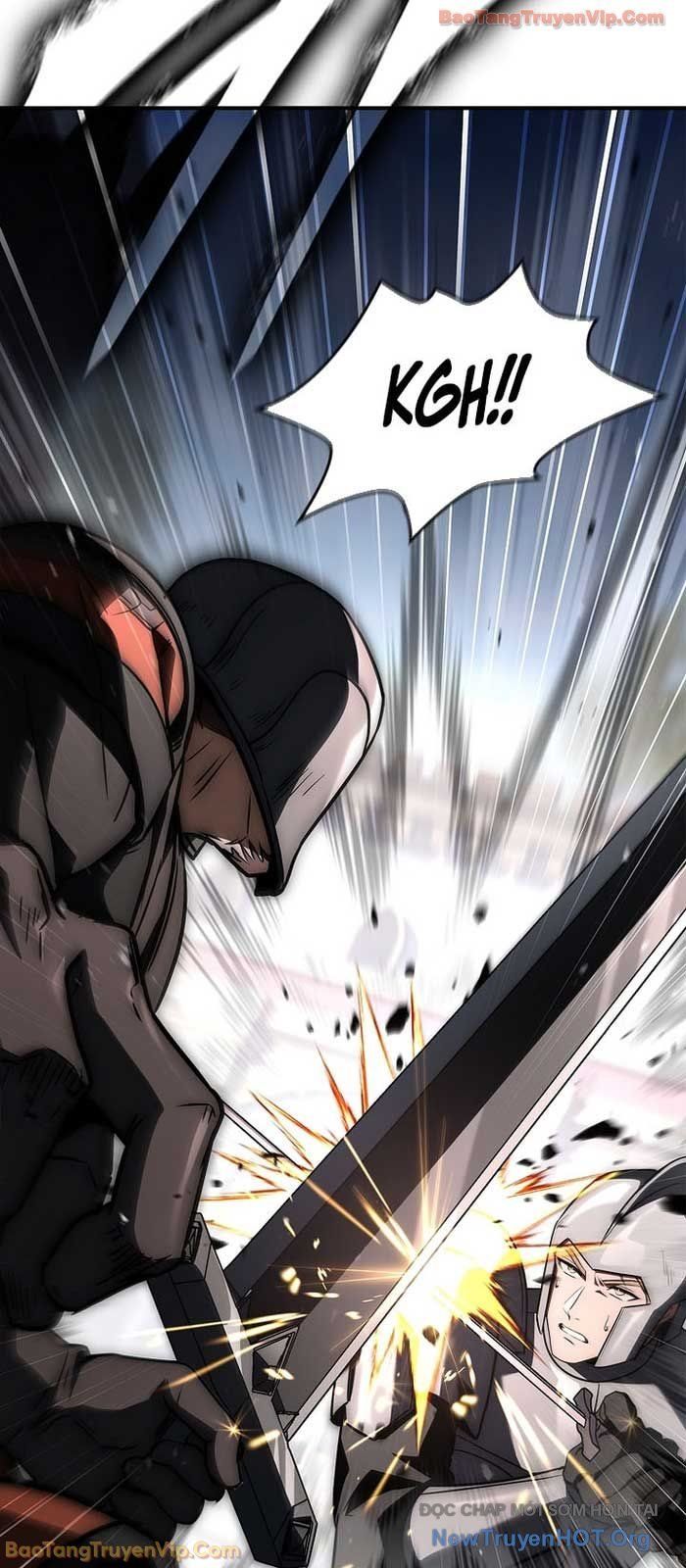 Hoàng Tử Đệ Tam Trở Lại Chapter 33 - 79