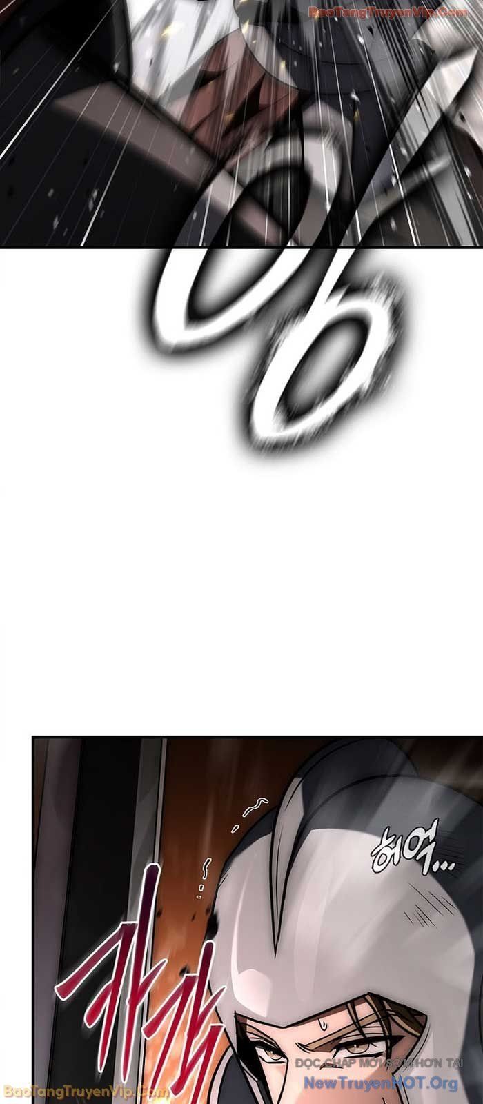 Hoàng Tử Đệ Tam Trở Lại Chapter 33 - 80