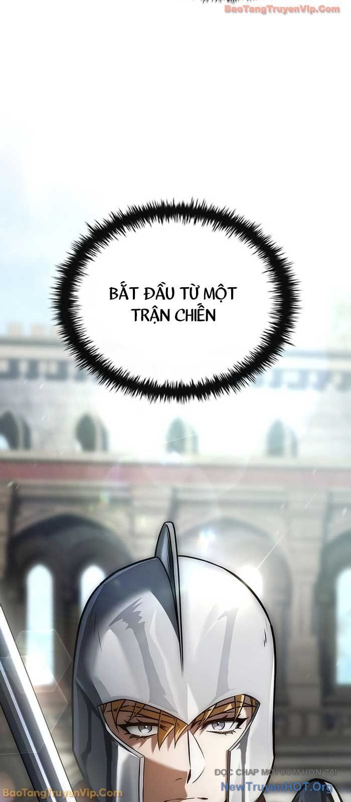 Hoàng Tử Đệ Tam Trở Lại Chapter 33 - 9