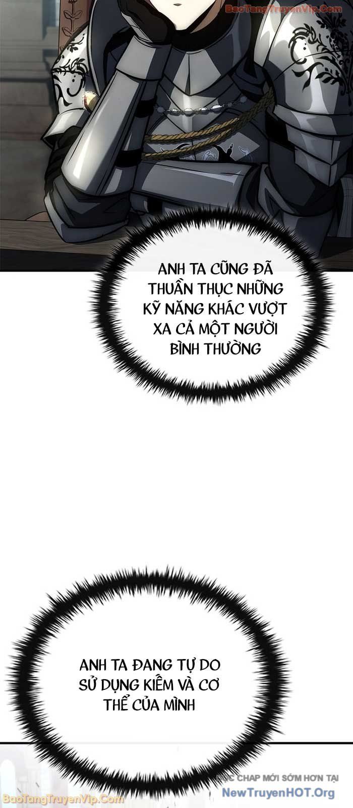 Hoàng Tử Đệ Tam Trở Lại Chapter 33 - 82