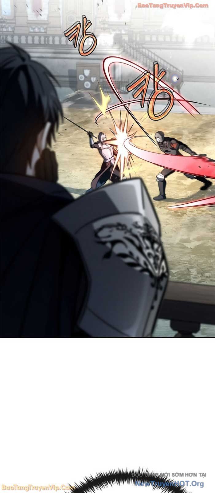 Hoàng Tử Đệ Tam Trở Lại Chapter 33 - 83