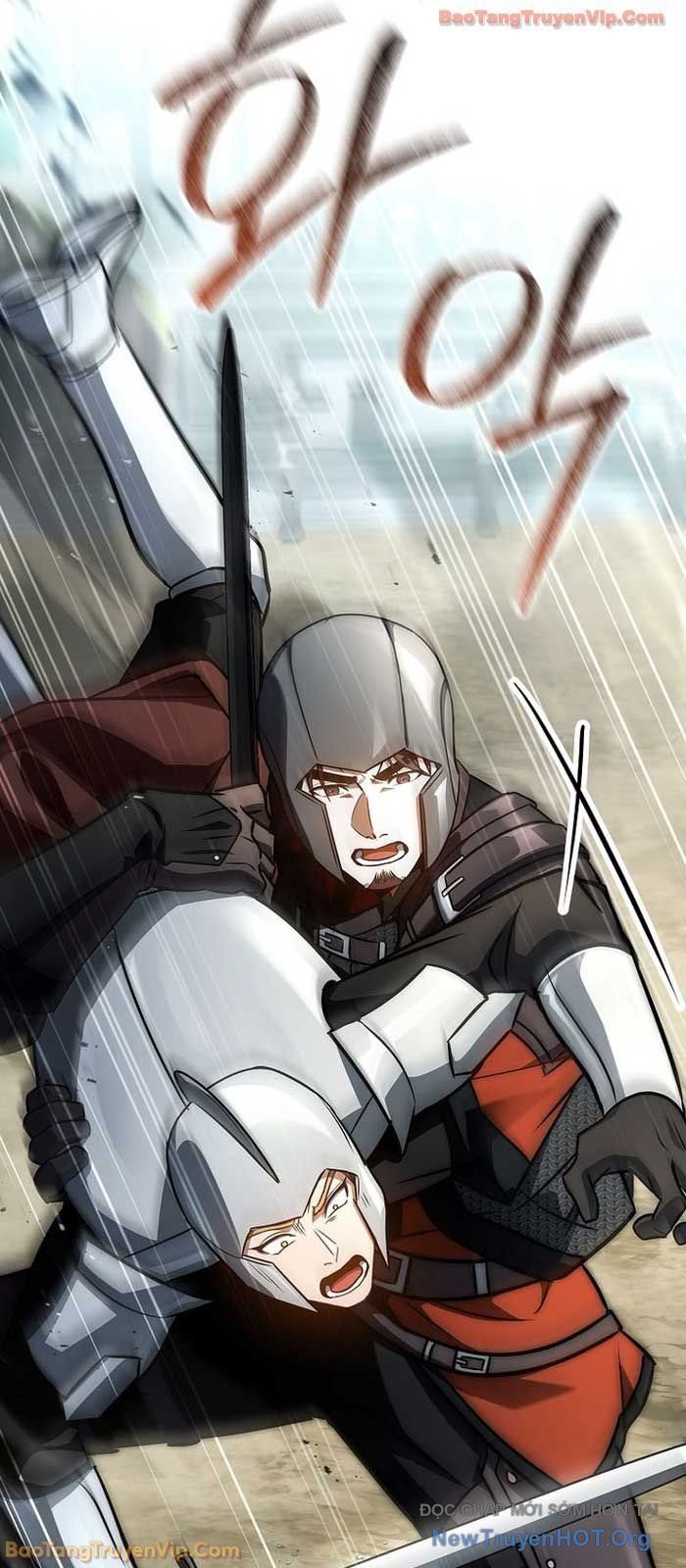 Hoàng Tử Đệ Tam Trở Lại Chapter 33 - 85