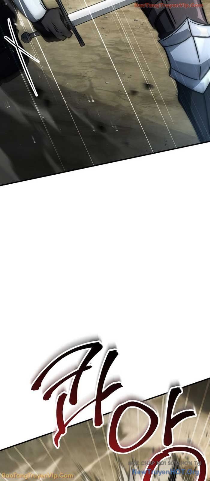 Hoàng Tử Đệ Tam Trở Lại Chapter 33 - 86