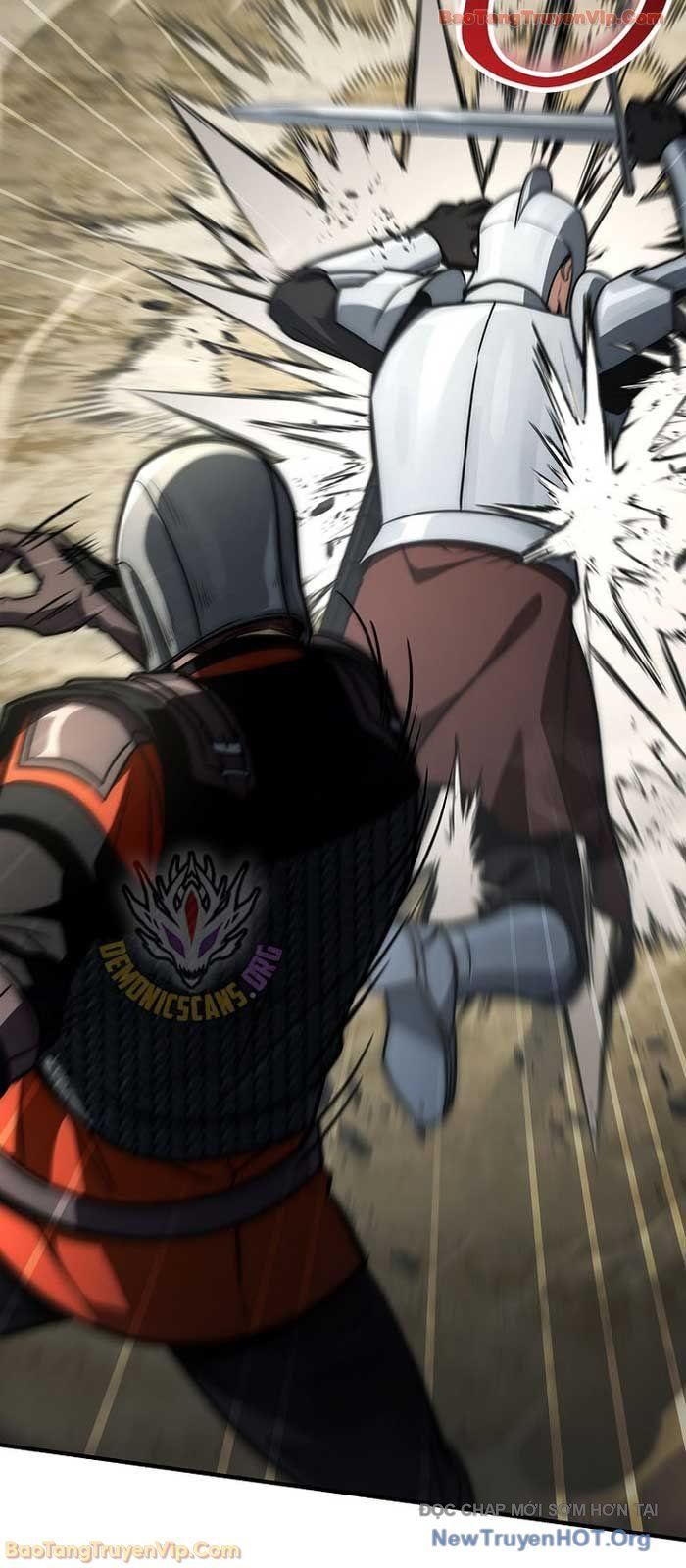 Hoàng Tử Đệ Tam Trở Lại Chapter 33 - 87