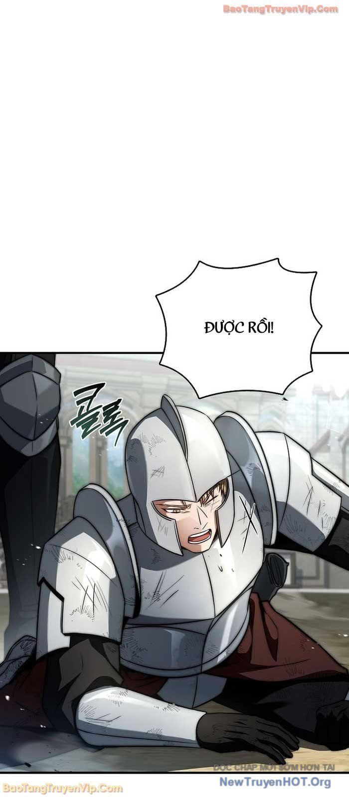 Hoàng Tử Đệ Tam Trở Lại Chapter 33 - 88