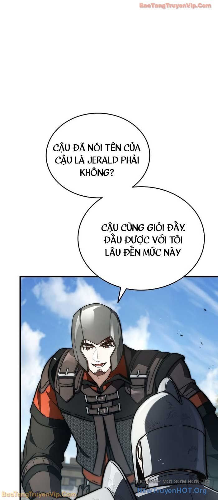 Hoàng Tử Đệ Tam Trở Lại Chapter 33 - 89