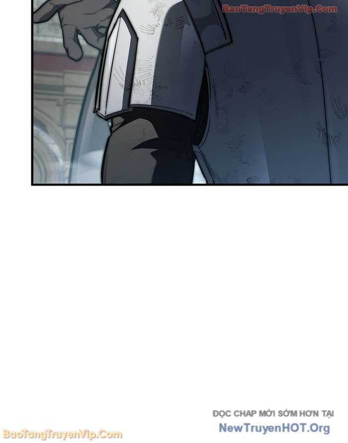 Hoàng Tử Đệ Tam Trở Lại Chapter 33 - 90