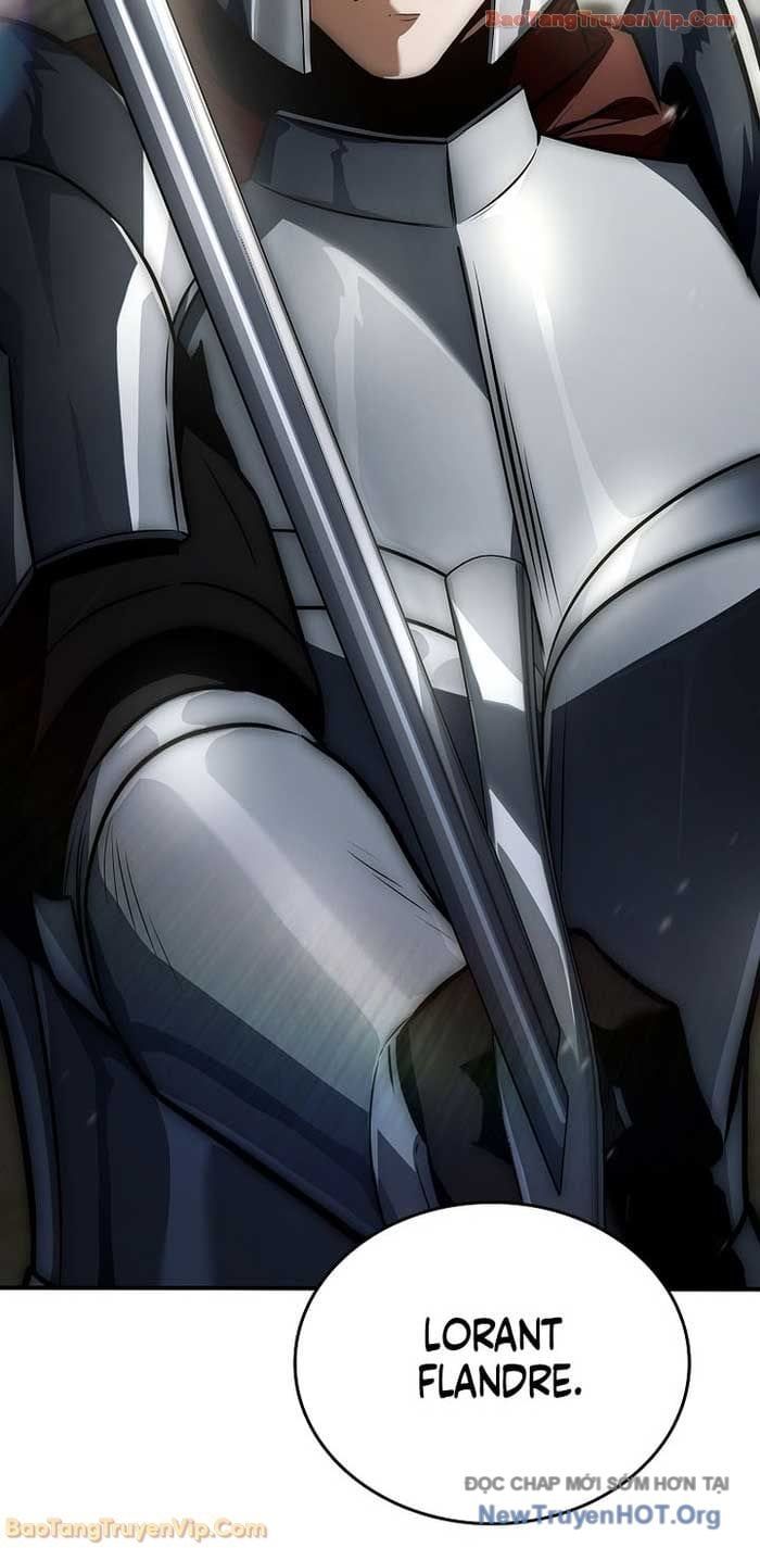 Hoàng Tử Đệ Tam Trở Lại Chapter 33 - 10