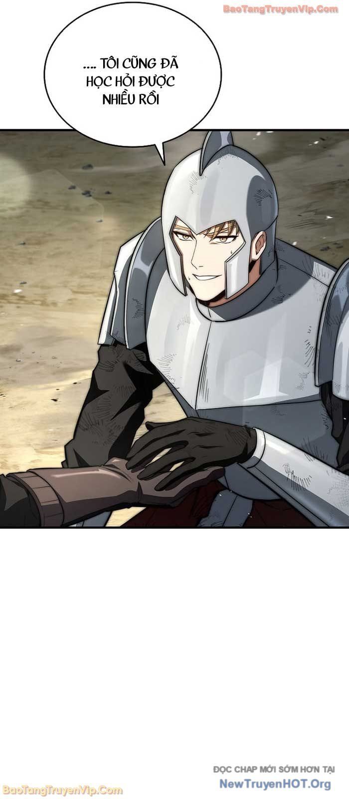 Hoàng Tử Đệ Tam Trở Lại Chapter 33 - 91