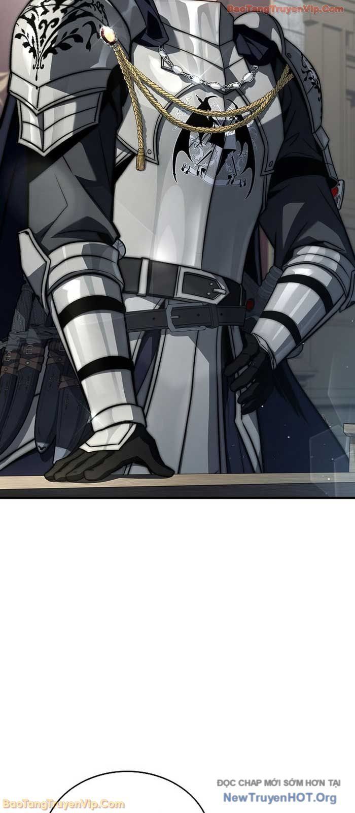 Hoàng Tử Đệ Tam Trở Lại Chapter 33 - 93