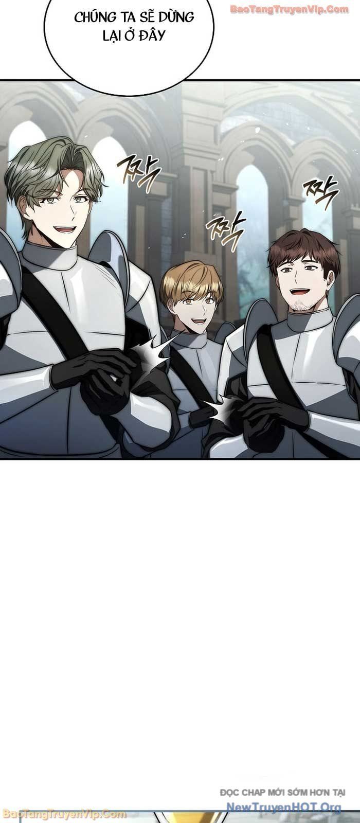 Hoàng Tử Đệ Tam Trở Lại Chapter 33 - 94