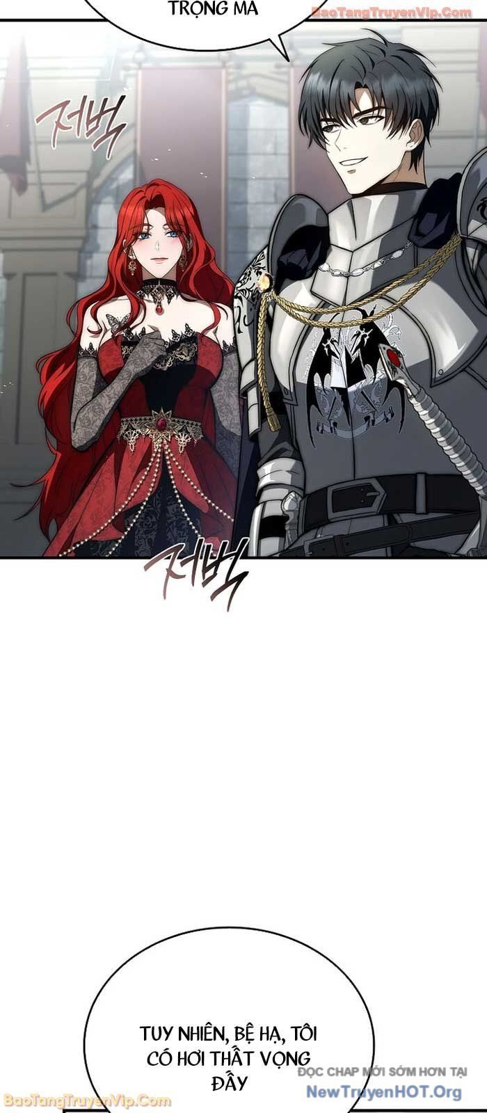Hoàng Tử Đệ Tam Trở Lại Chapter 33 - 96