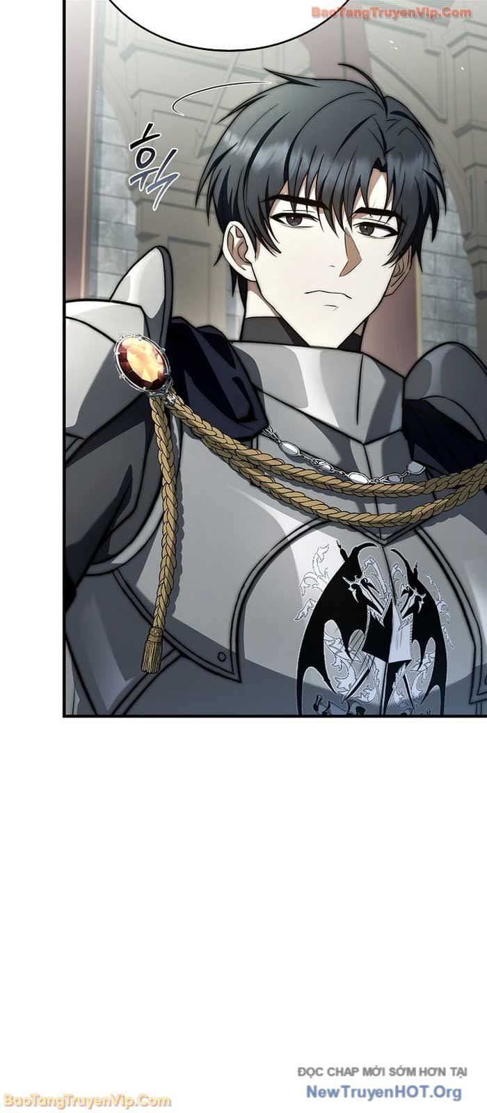 Hoàng Tử Đệ Tam Trở Lại Chapter 33 - 97