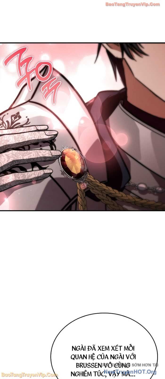 Hoàng Tử Đệ Tam Trở Lại Chapter 33 - 98