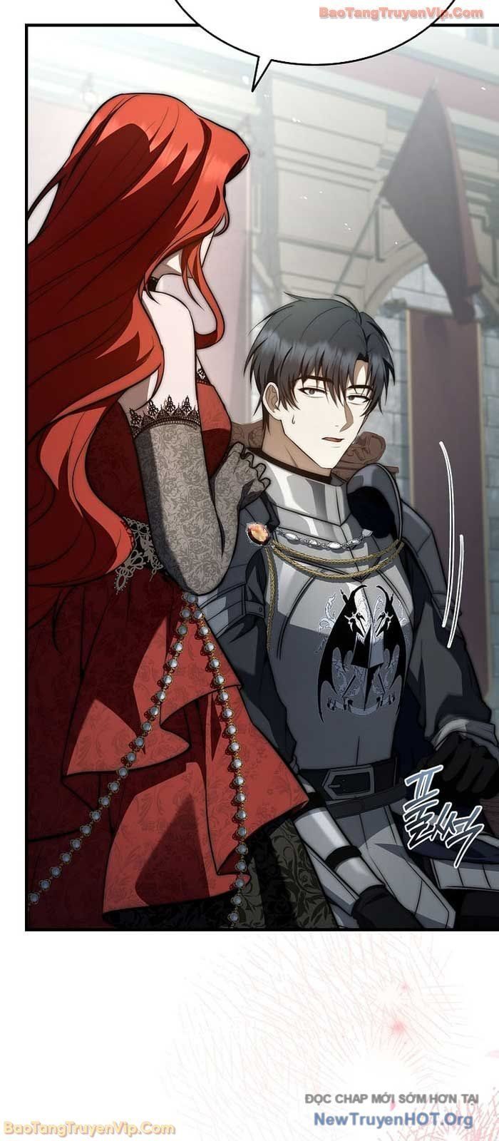 Hoàng Tử Đệ Tam Trở Lại Chapter 33 - 99