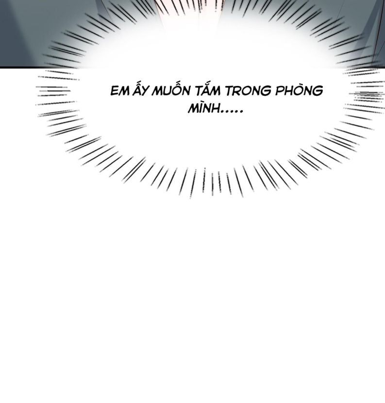 Hoàng Tử Đệ Tam Trở Lại Chapter 34 - 21