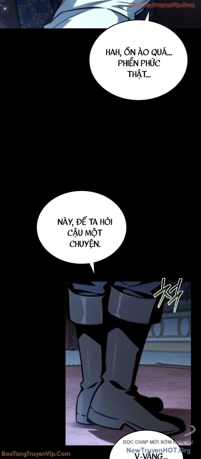 Hoàng Tử Đệ Tam Trở Lại Chapter 35 - 14