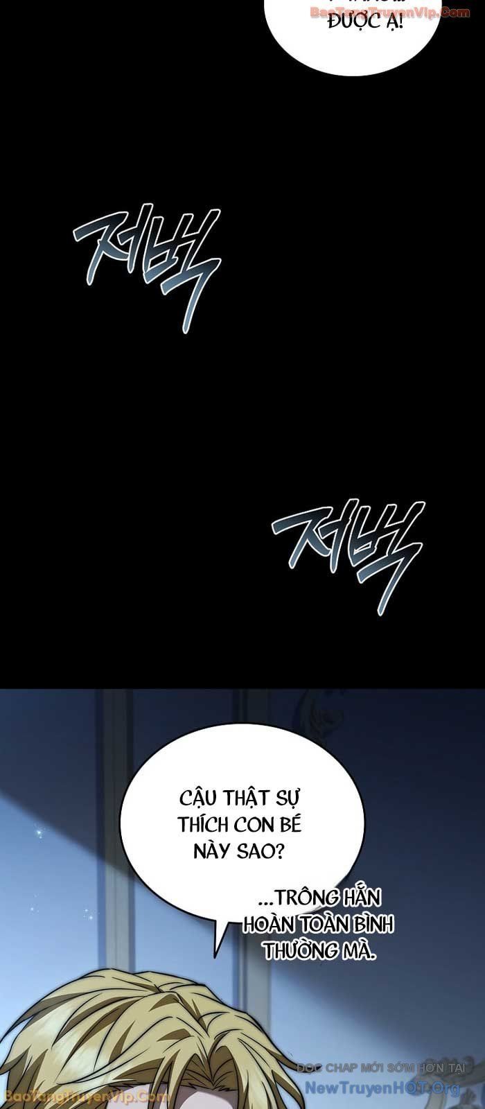 Hoàng Tử Đệ Tam Trở Lại Chapter 35 - 15