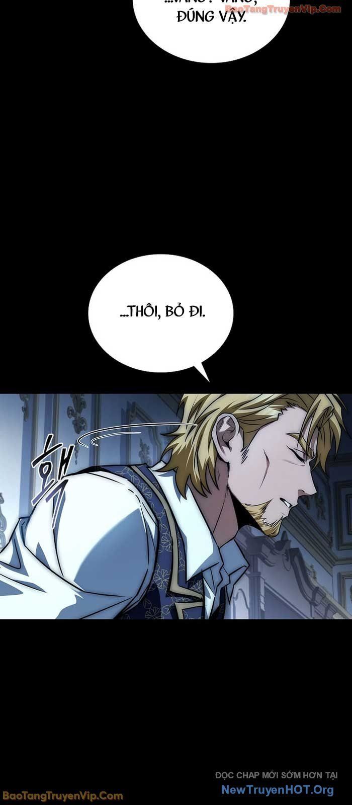 Hoàng Tử Đệ Tam Trở Lại Chapter 35 - 17