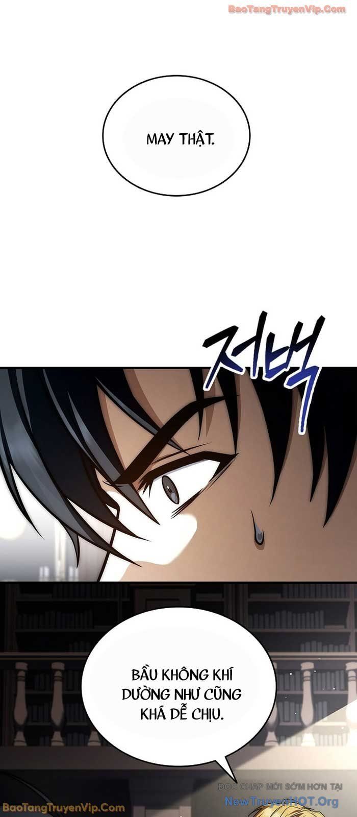 Hoàng Tử Đệ Tam Trở Lại Chapter 35 - 23