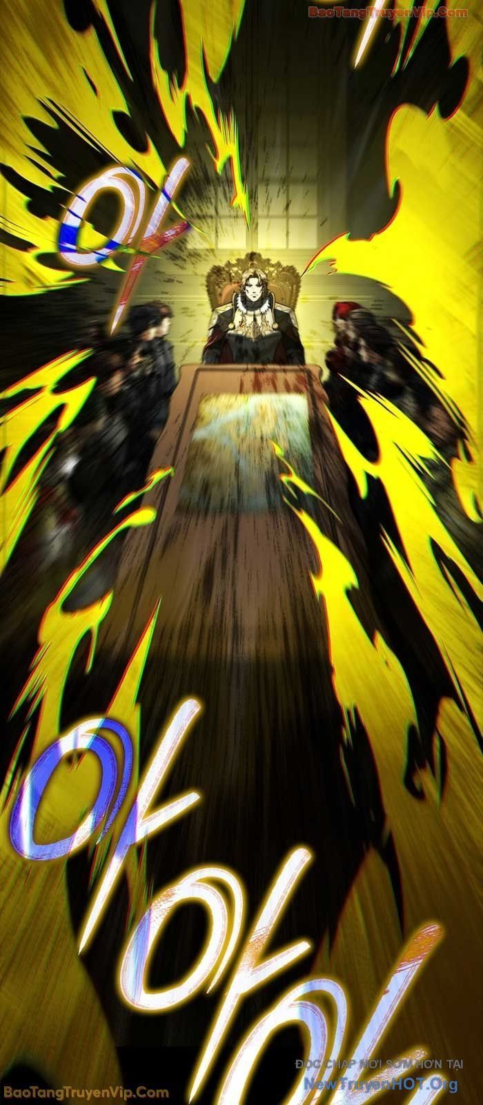 Hoàng Tử Đệ Tam Trở Lại Chapter 35 - 29