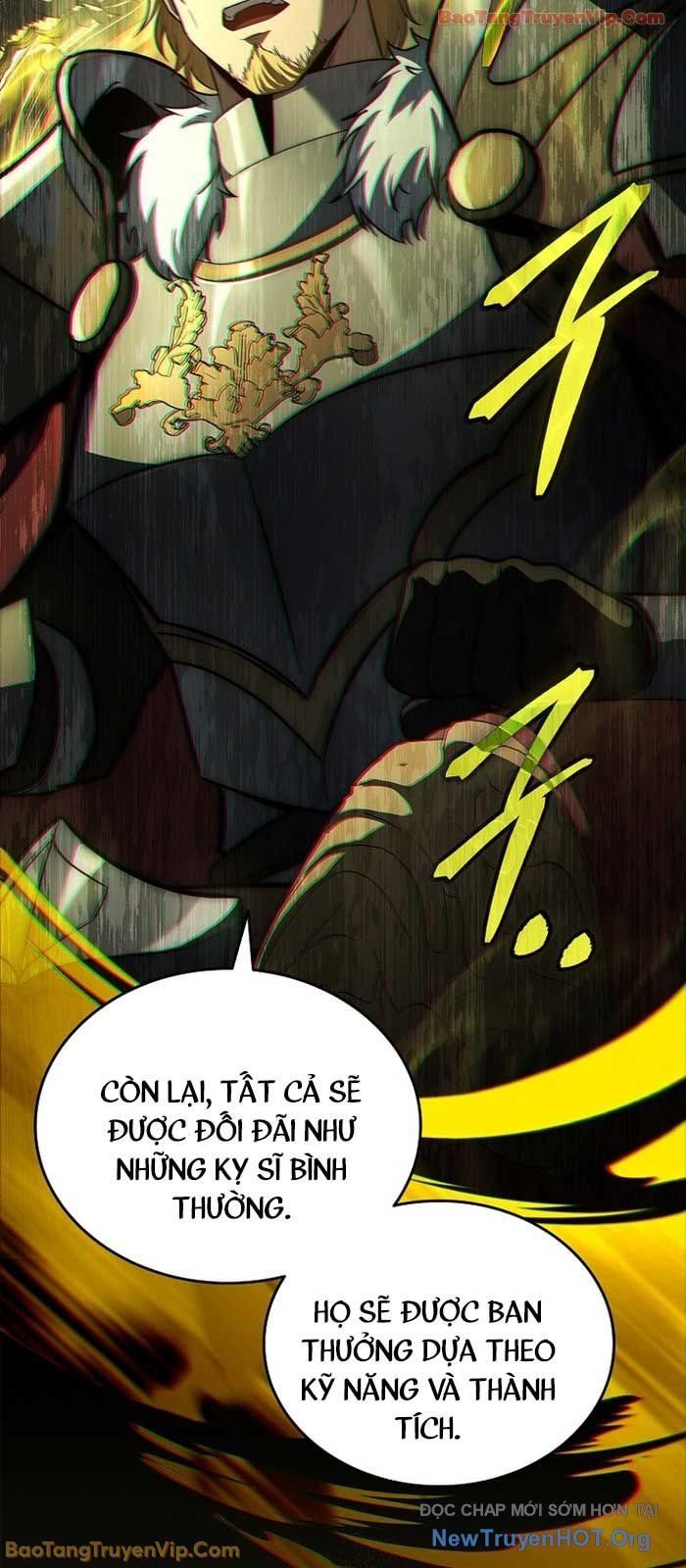 Hoàng Tử Đệ Tam Trở Lại Chapter 35 - 33