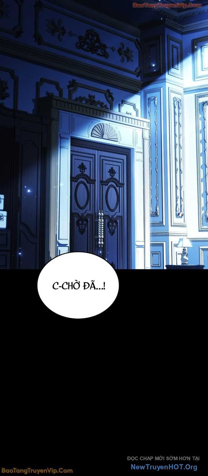 Hoàng Tử Đệ Tam Trở Lại Chapter 35 - 5