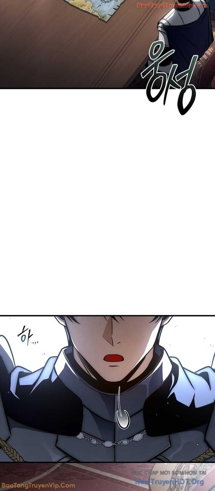 Hoàng Tử Đệ Tam Trở Lại Chapter 35 - 48