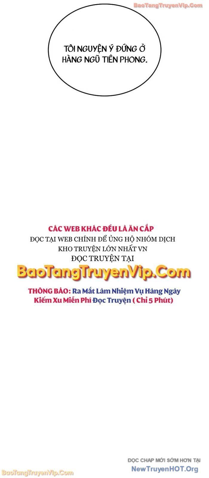 Hoàng Tử Đệ Tam Trở Lại Chapter 35 - 50