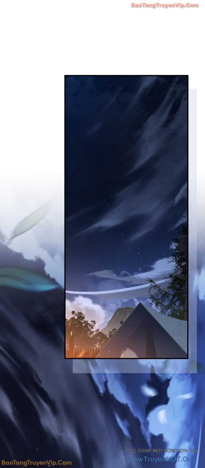 Hoàng Tử Đệ Tam Trở Lại Chapter 35 - 53