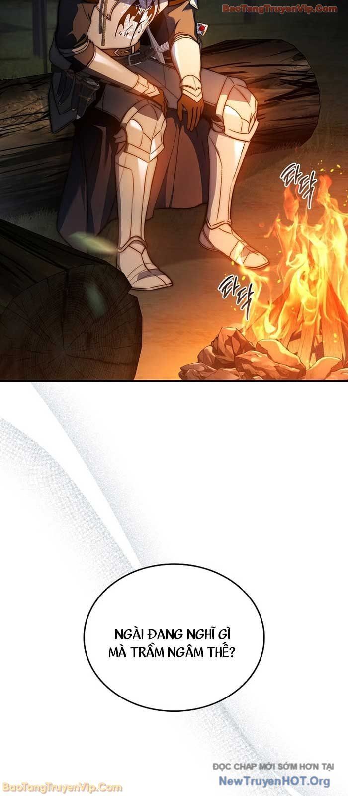 Hoàng Tử Đệ Tam Trở Lại Chapter 35 - 55