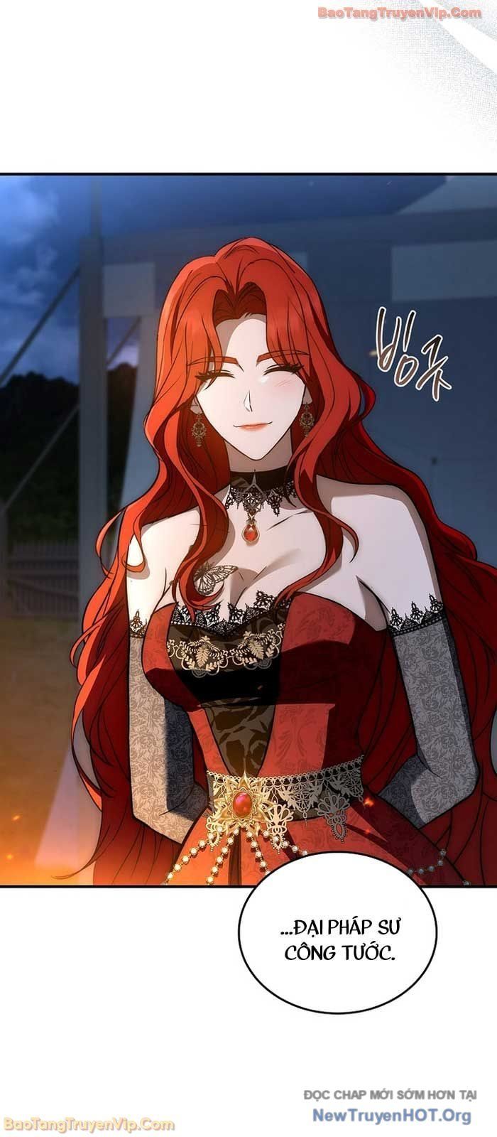 Hoàng Tử Đệ Tam Trở Lại Chapter 35 - 56