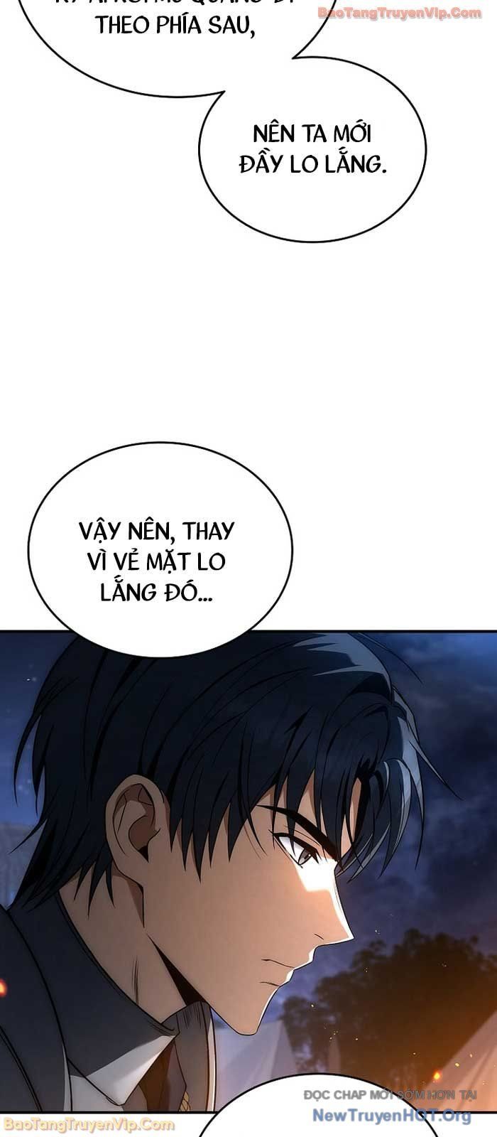 Hoàng Tử Đệ Tam Trở Lại Chapter 35 - 64