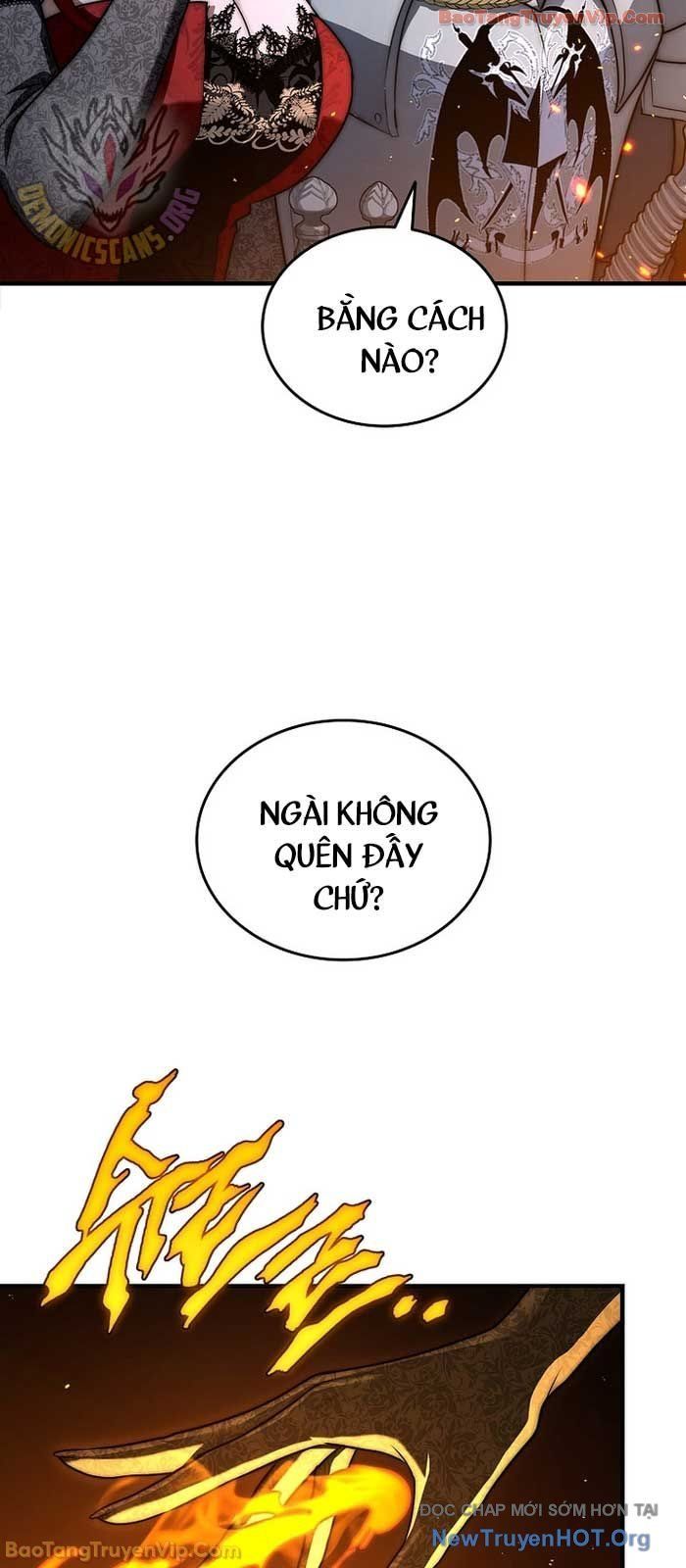 Hoàng Tử Đệ Tam Trở Lại Chapter 35 - 66