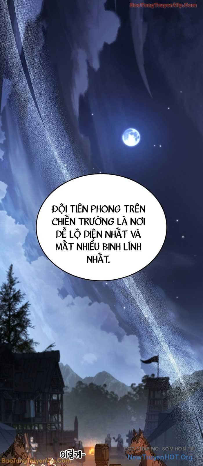 Hoàng Tử Đệ Tam Trở Lại Chapter 35 - 72