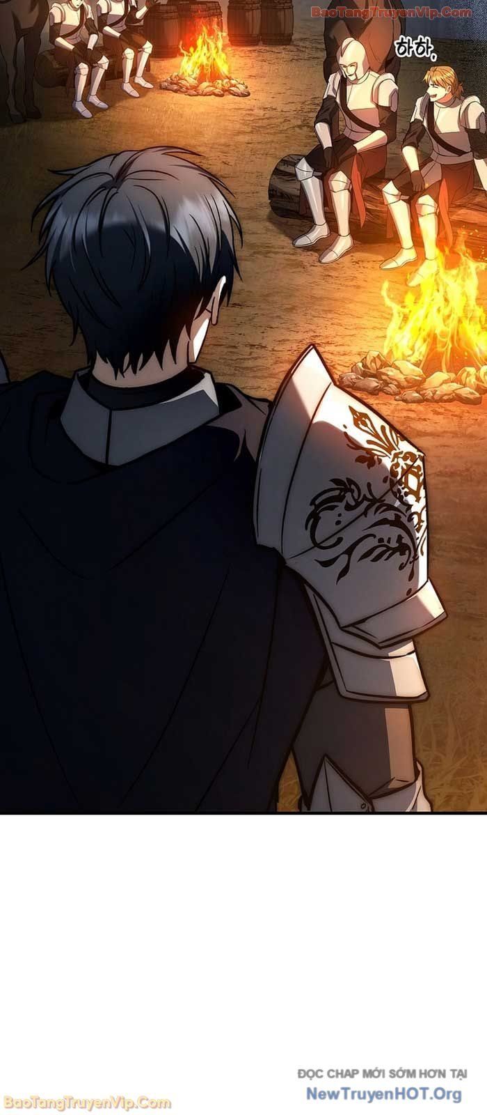 Hoàng Tử Đệ Tam Trở Lại Chapter 35 - 73