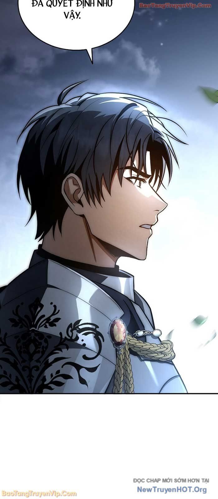 Hoàng Tử Đệ Tam Trở Lại Chapter 35 - 76