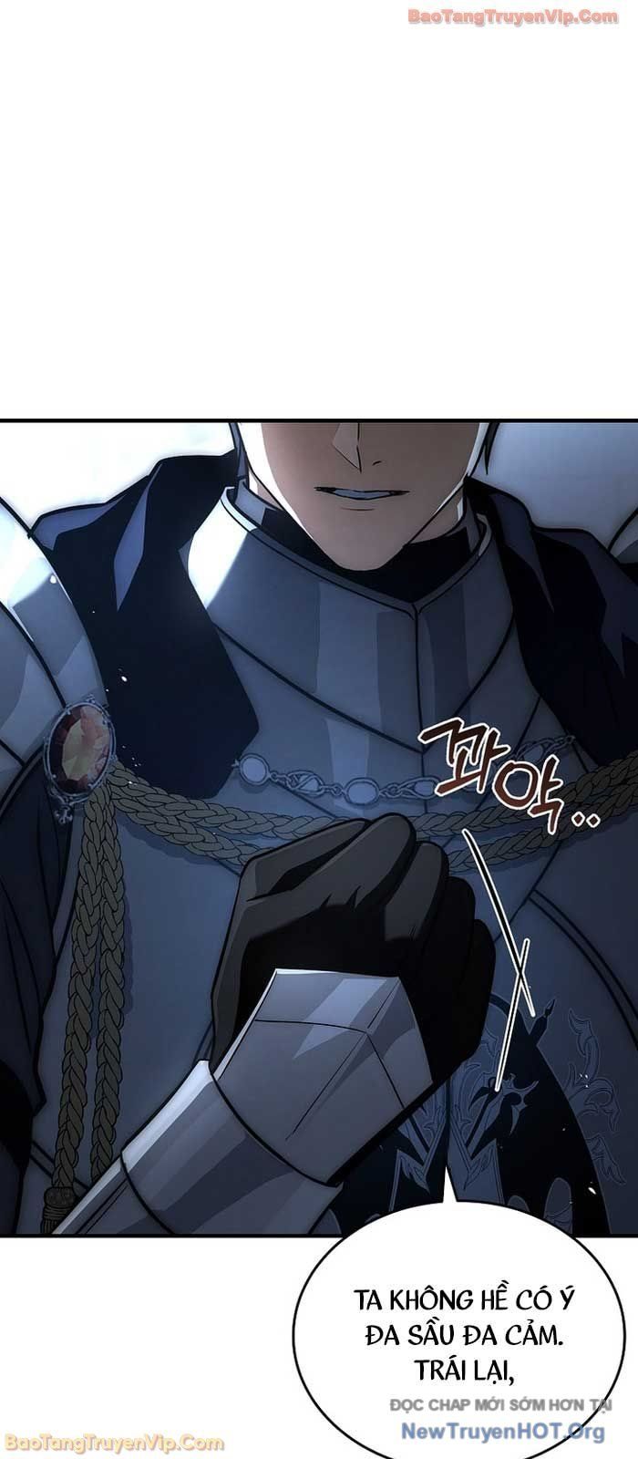 Hoàng Tử Đệ Tam Trở Lại Chapter 35 - 77