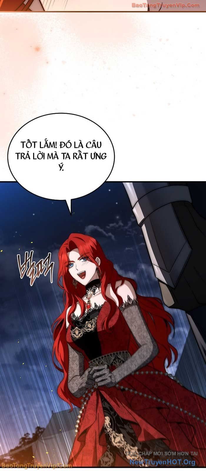 Hoàng Tử Đệ Tam Trở Lại Chapter 35 - 80