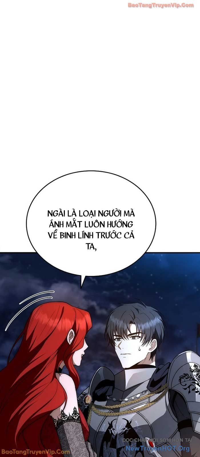 Hoàng Tử Đệ Tam Trở Lại Chapter 35 - 81