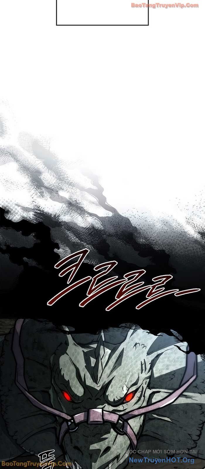 Hoàng Tử Đệ Tam Trở Lại Chapter 35 - 86